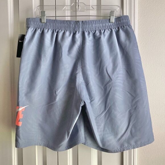 Nike Men's Athletic Shorts size XL NWT - Picture 2 of 5